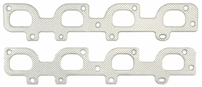 FEL-PRO Exhaust Manifold Gasket Set pn.MS96964