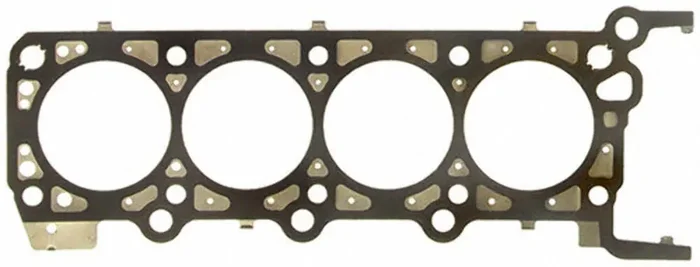 FEL-PRO Ford 4.6L MLS LH Head Gasket 3.630in .036in pn.1141L