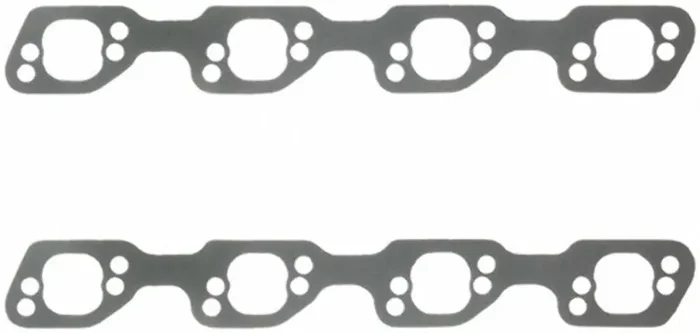 FEL-PRO Ford Header Gasket 289-302 pn.1486
