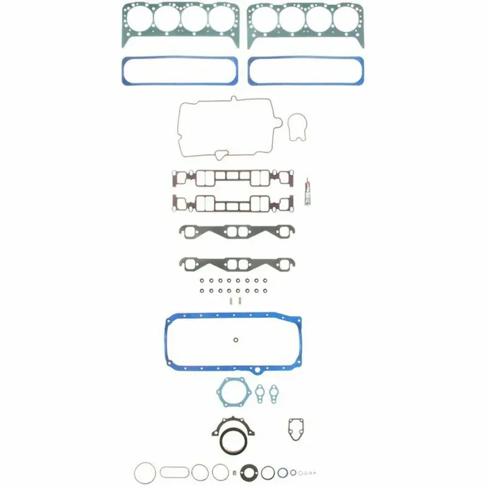 FEL-PRO Gasket Kit pn.260-1735
