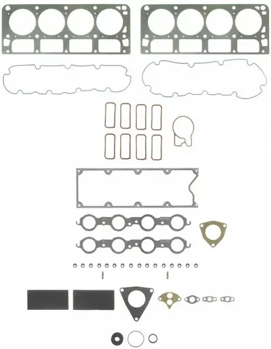 FEL-PRO Head Gasket Set pn.HS9284PT