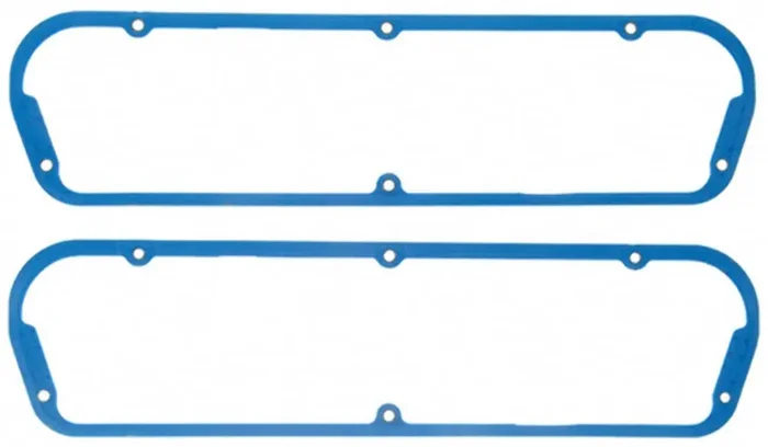 Fel Pro Hp 1684 Valve Cover