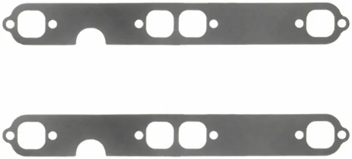 FEL-PRO Marine Exhaust Manifold Set pn.17420