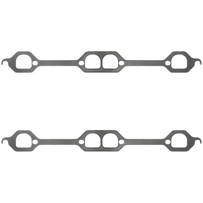 Fel-Pro Ms 95585 Exhaust Manifold Gasket Set