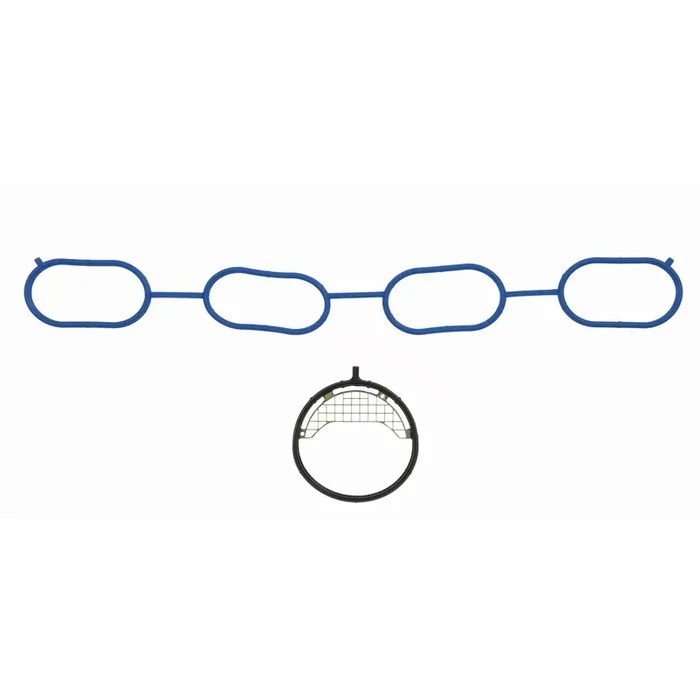 Fel-Pro Ms 97144 Intake Manifold Gasket Set