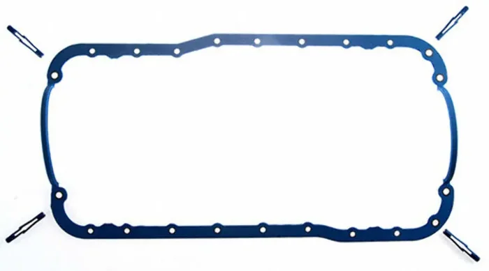 FEL-PRO Oil Pan Gasket pn.OS13260T