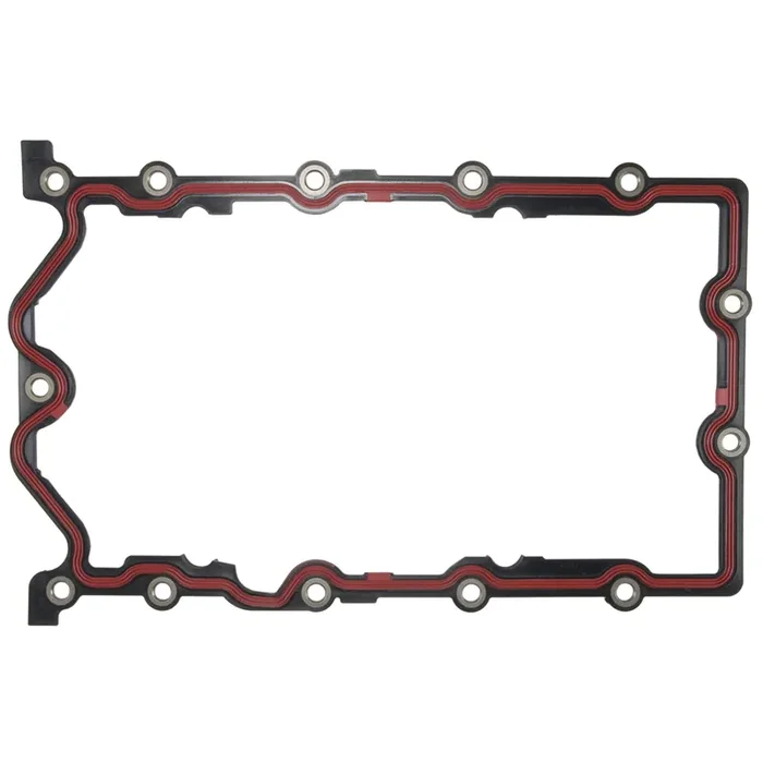 Fel-Pro Os 30800 R Oil Pan Gasket Set