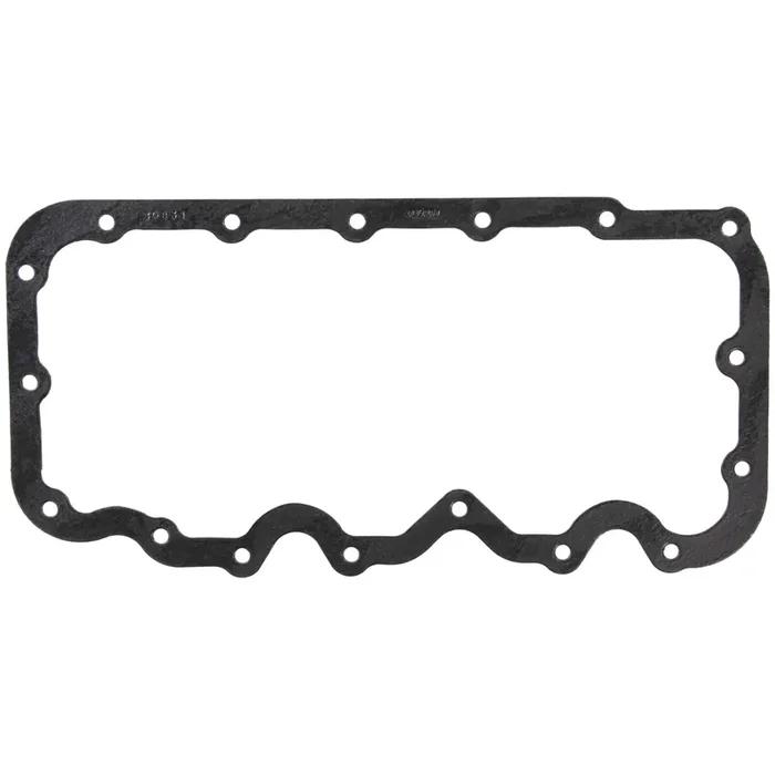 Fel-Pro Os 30831 Oil Pan Gasket Set