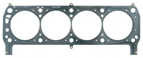 FEL-PRO SBF MLS Head Gasket 4.180 Bore .0425 pn.1134-SD-4