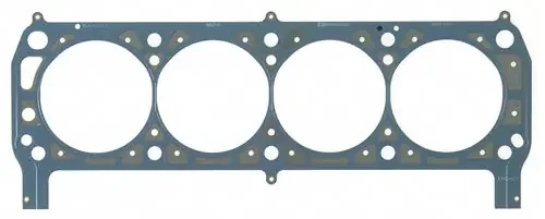 FEL-PRO SBF MLS Head Gasket 4.210 Bore .079 pn.1135-079