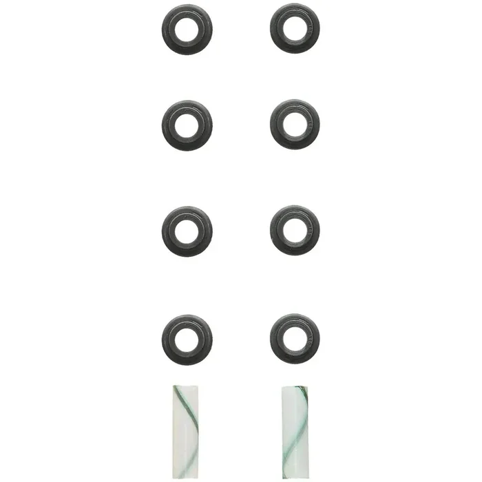 Fel-Pro Ss 70598 Valve Stem Seal Set
