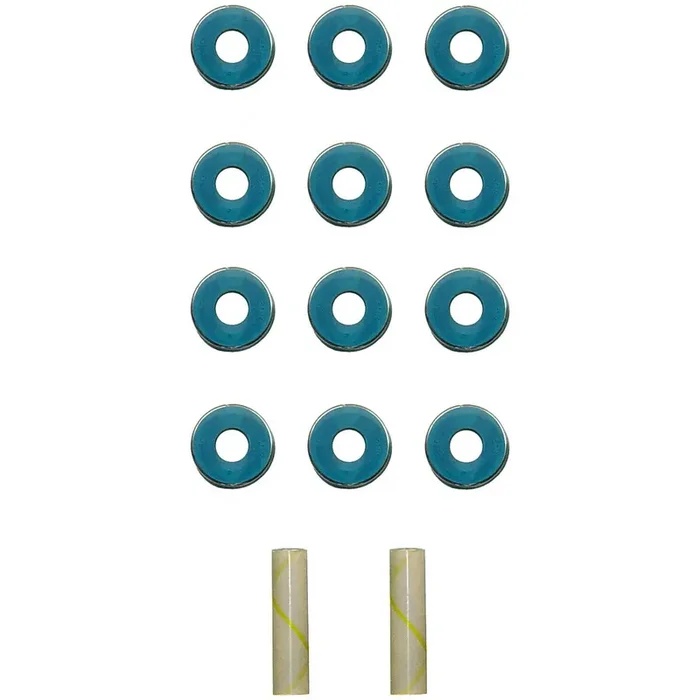 Fel-Pro Ss 70964 Valve Stem Seal Set