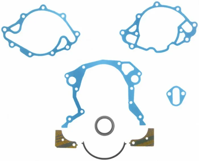 FEL-PRO Timing Cover Gasket Set pn.TCS45008