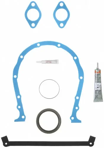 FEL-PRO Timing Cover Gasket Set pn.TCS45272