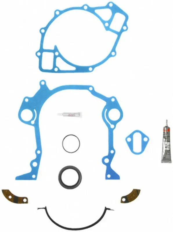 FEL-PRO Timing Cover Gasket Set pn.TCS45279