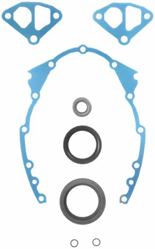 FEL-PRO Timing Cover Gasket Set pn.TCS45956