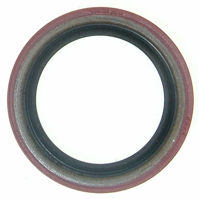 FEL-PRO Timing Cover Seal pn.TCS45108