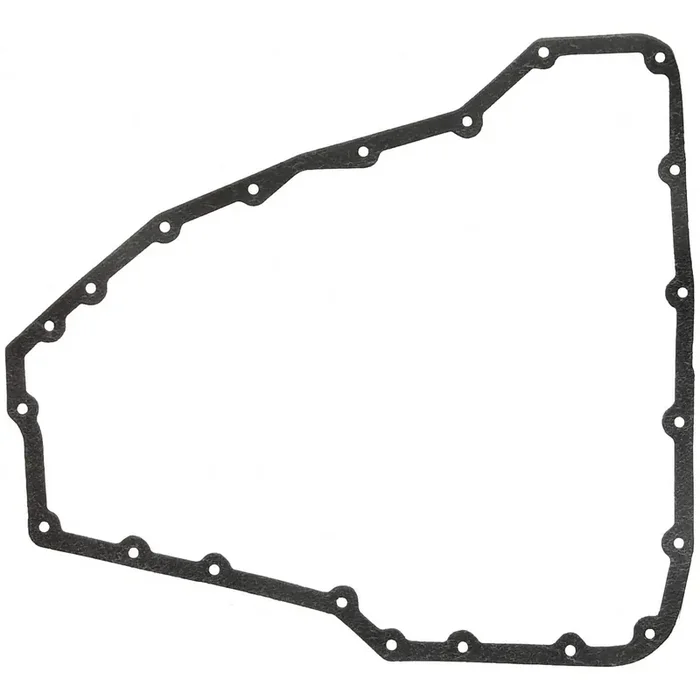 Fel-Pro Tos 18708 Automatic Transaxle Gasket