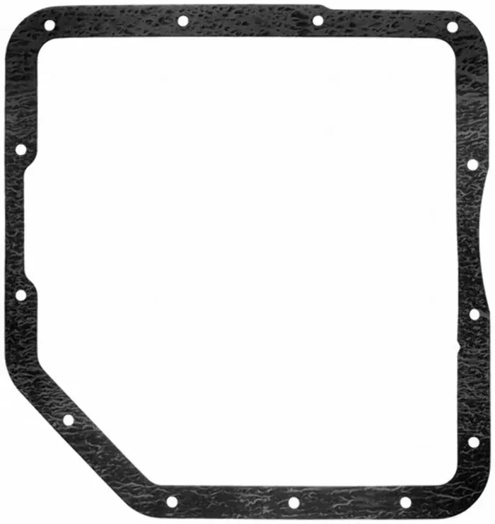 FEL-PRO Transmission Pan Gasket pn.TOS18633
