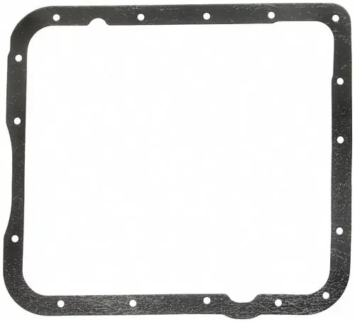 FEL-PRO Transmission Pan Gasket pn.TOS18663