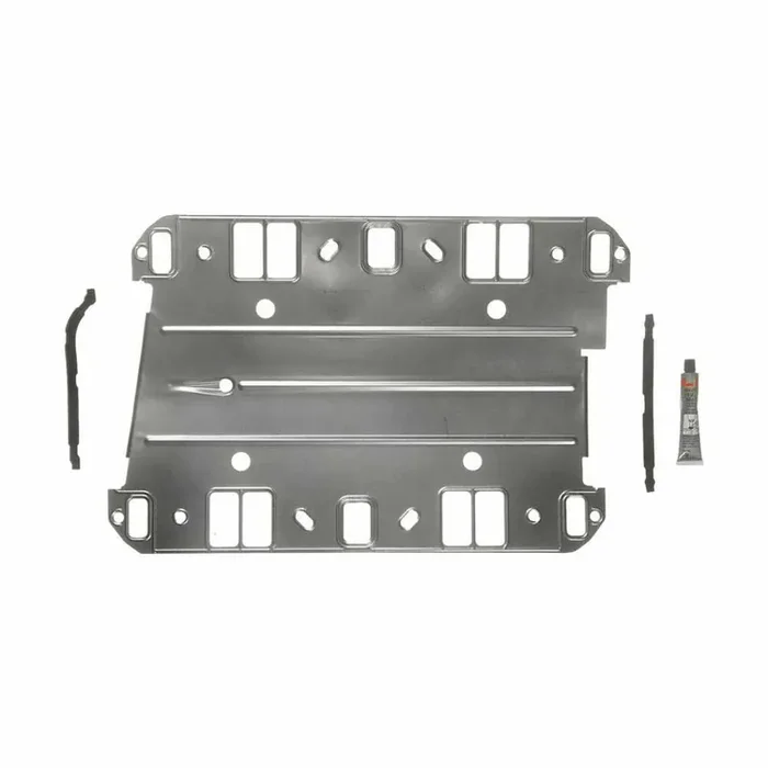 FEL-PRO Valley Pan Gasket Kit – AMC V8 pn.260-4008
