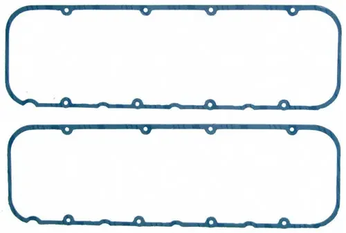 FEL-PRO Valve Cover Gasket Set pn.1618