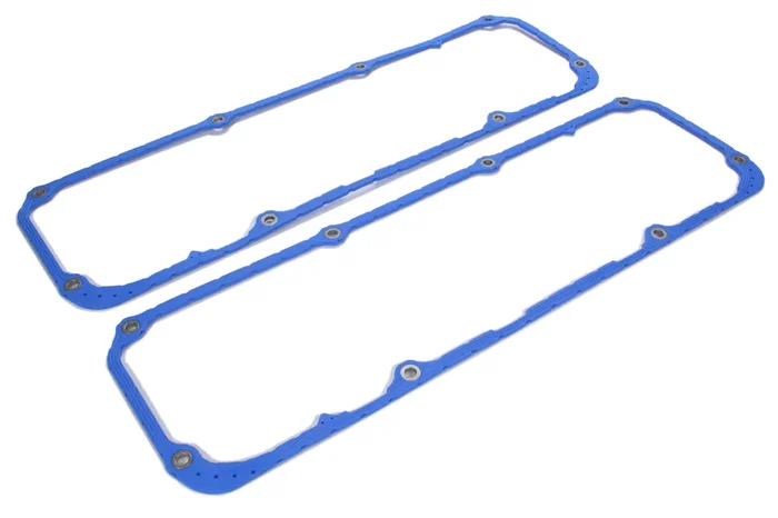 FEL-PRO Valve Cover Gasket Set pn.1682