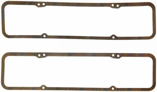 FEL-PRO Valve Cover Gasket Set pn.VS12869