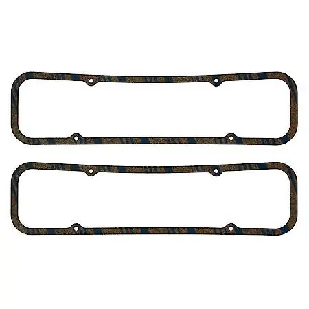 FEL-PRO Valve Cover Gasket Set pn.VS12993C