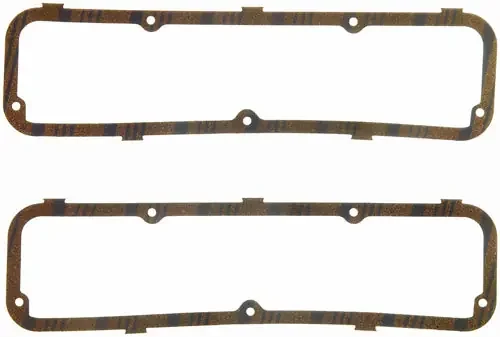 FEL-PRO Valve Cover Gasket Set pn.VS13049C