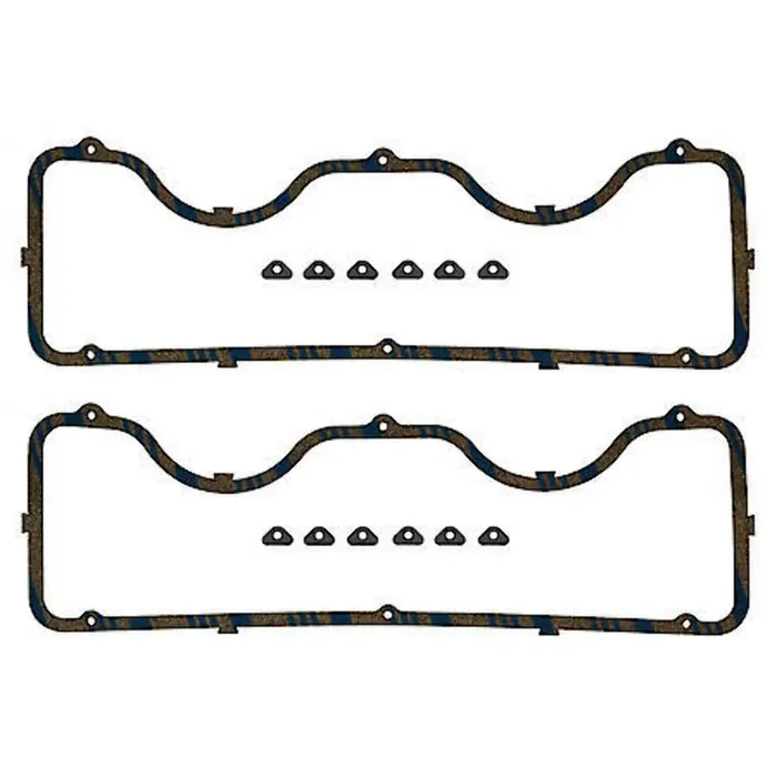 FEL-PRO Valve Cover Gasket Set pn.VS13199C