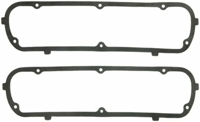 FEL-PRO Valve Cover Gasket Set pn.VS13264R