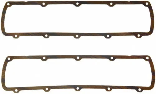 FEL-PRO Valve Cover Gasket Set pn.VS13403C