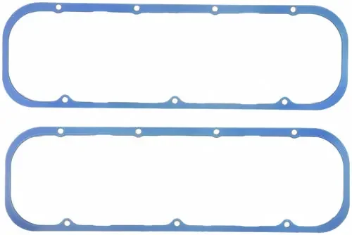 FEL-PRO Valve Cover Gasket Set pn.VS50090R