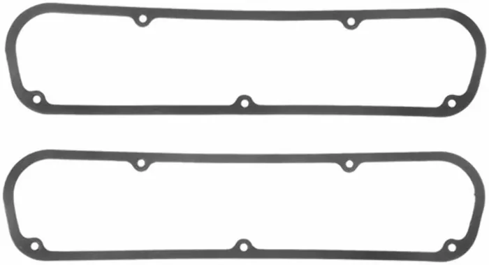 FEL-PRO Valve Cover Gasket Set pn.VS50184R