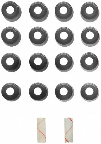FEL-PRO Valve Stem Seal Set pn.SS72823