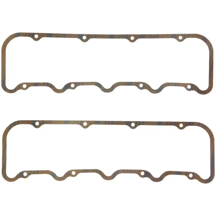 Fel-Pro Vs 50228 C Valve Cover Gasket Set