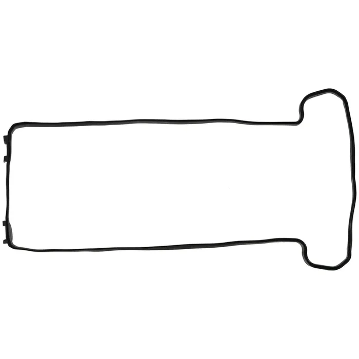 Fel-Pro Vs 50712 R Valve Cover Gasket Set