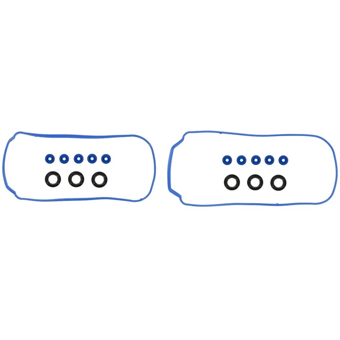 Fel-Pro Vs 50773 R Valve Cover Gasket Set