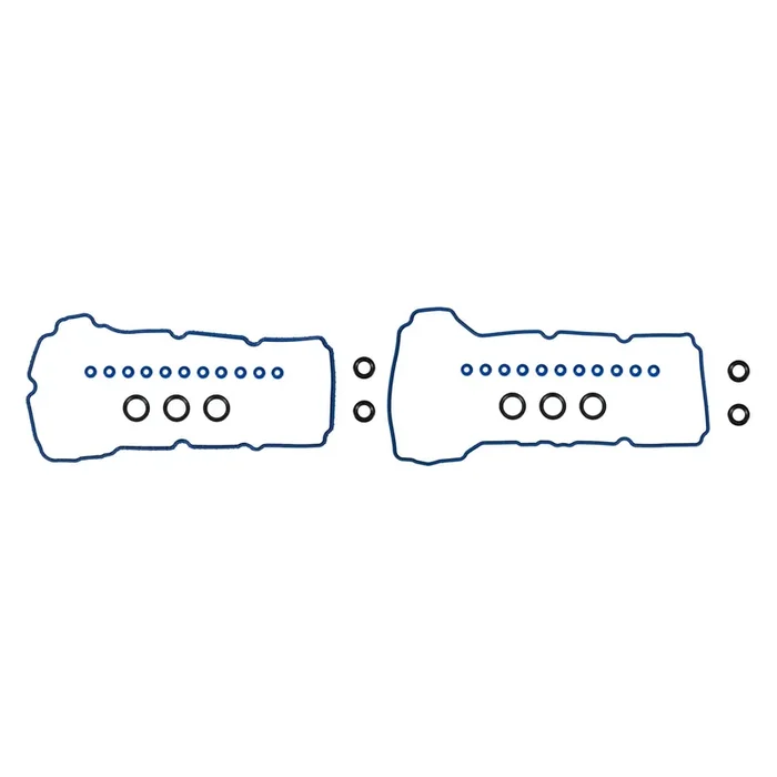Fel-Pro Vs 50814 R Engine Valve Cover Gasket Set For Ford Edge