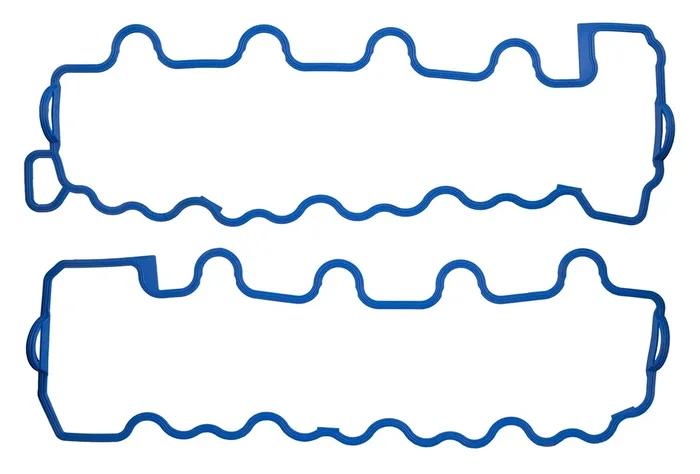 Fel-Pro Vs 50842 R Valve Cover Gasket Set