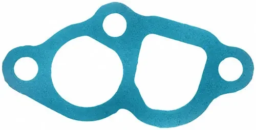 FEL-PRO Water Pump Gasket Chrysler V-8 1958-78 pn.11731