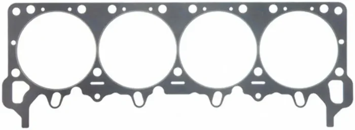 FEL-PRO Wedge/Hemi Head Gasket pn.1039
