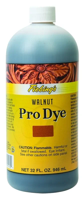 Fiebing‘S Pro Dye