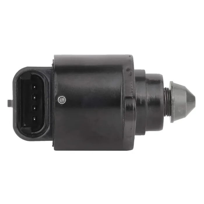 Findauto 2H1058 Idle Air Control Valve Idle Speed Control Valve Fit For For Chevy Blazer/Lumina/Monte Carlo/ S10/ S10 Blazer, 1993-95 For Gmc Jimmy/Sonoma, For Oldsmobile, 1996 For Pontiac Grand Prix