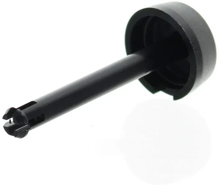Fit For Mercruiser Mercury Commander 3000 Remote Control Nuetral Throttle Button 822212T