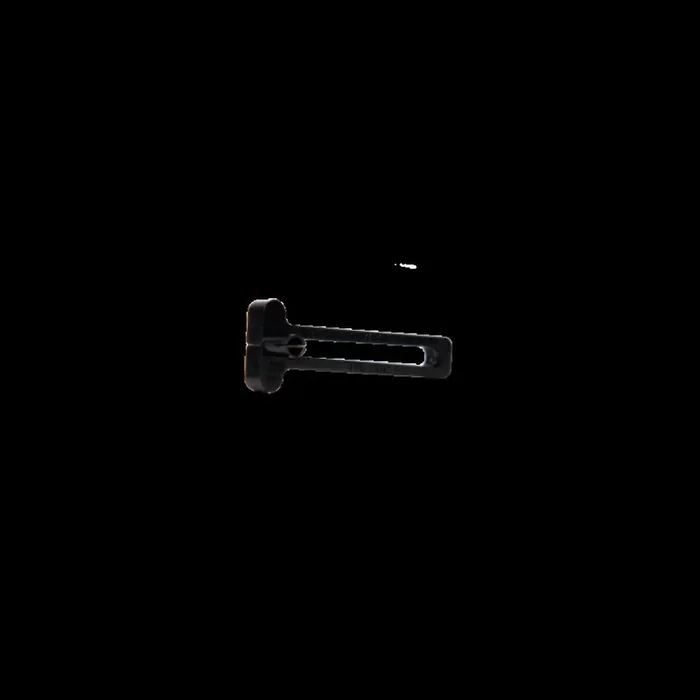 Fleece Performance Dosing Injector Fuel Line Disconnect Tool for 2011-2016 Duramax FPE-LML-QCDT