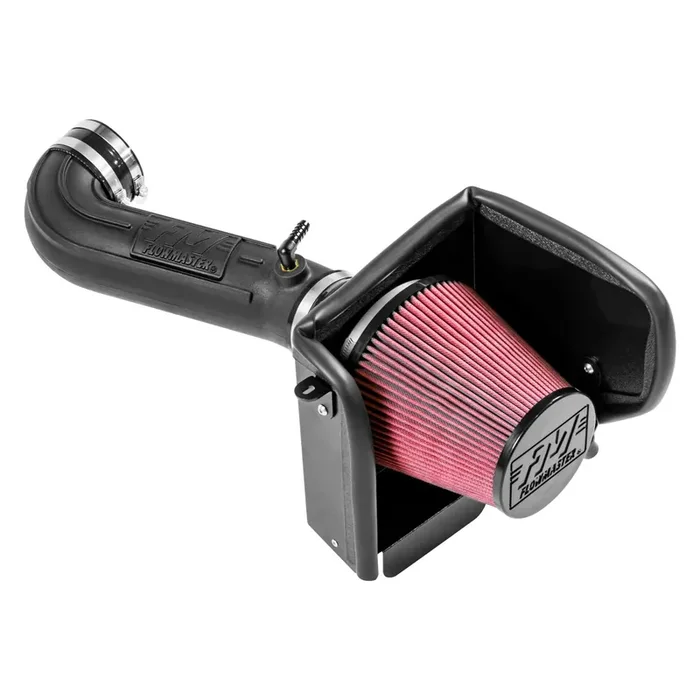 Flowmaster Performance Air Intake – Delta Force – 05-18 Mopar Cars