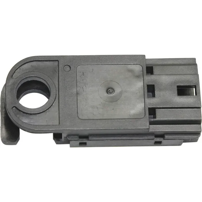 For Ford F-150 Brake Light Switch 2004 05 06 07 2008 Blade Type 4 Male Terminals