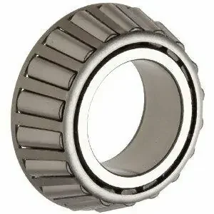 Ford 2013-2014 Shelby GT500 Pinion Bearing